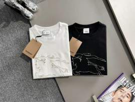 Picture of Burberry T Shirts Short _SKUBurberryS-XLxetr19119426